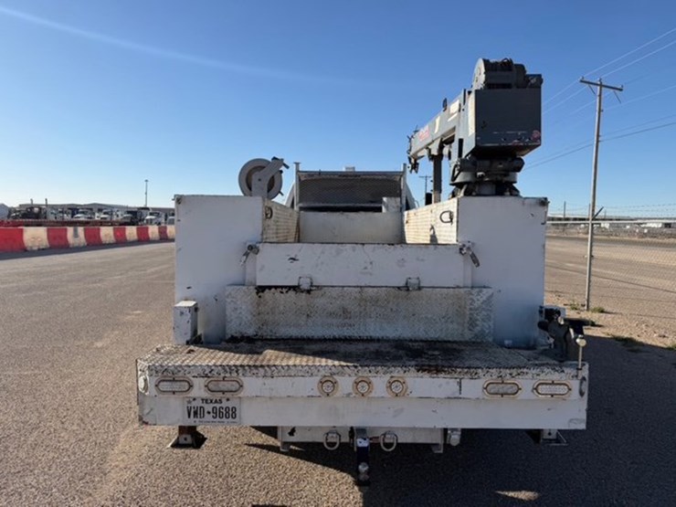 2017-ford-f750-image-9