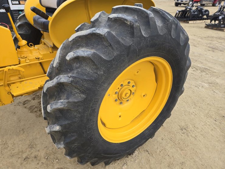 international-2606-image-6