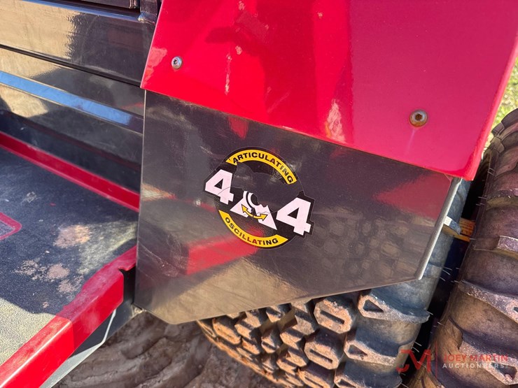 steiner-450-image-10