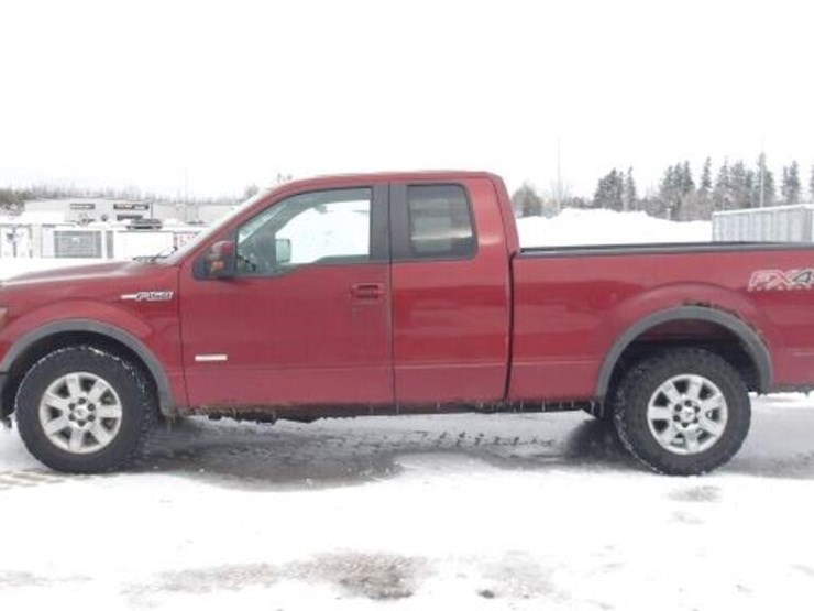 2014-ford-f150-image-8