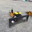 #2076-•-unused-giyi-p680-skid-steer-breaker-hammer-psc680260288-inv#-41984-image-2