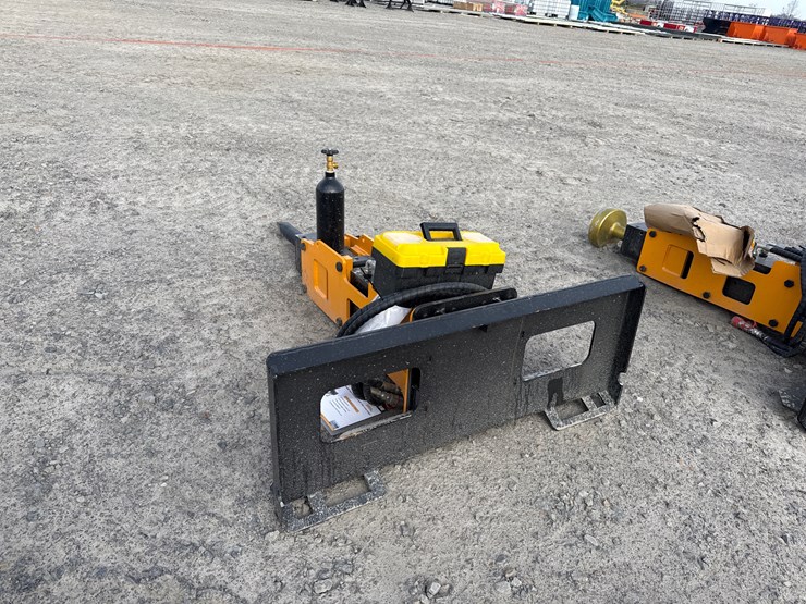 #2076-•-unused-giyi-p680-skid-steer-breaker-hammer-psc680260288-inv#-41984-image-2
