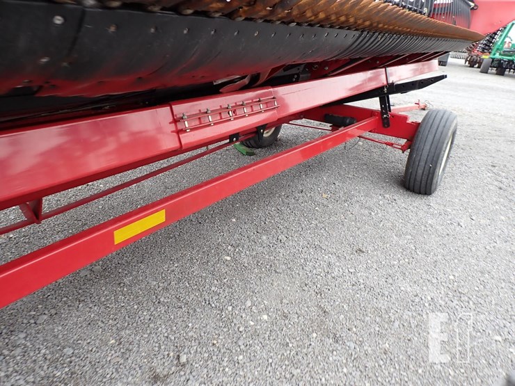 unverferth-ht36-image-5