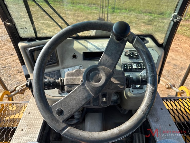 manitex-m150-image-19