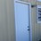 20ft-office-storage-container-image-5