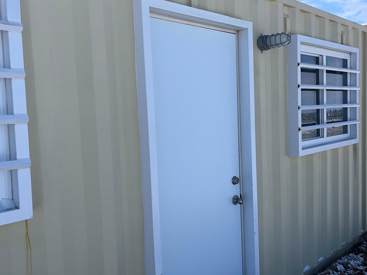 20ft-office-storage-container-image-5