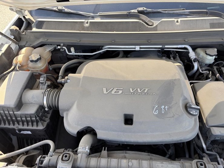 2017-chevrolet-colorado-image-22