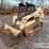 2017-bobcat-t650-image-1