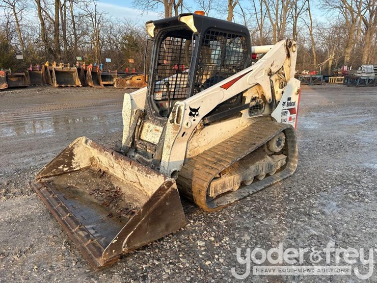 2017-bobcat-t650-image-1