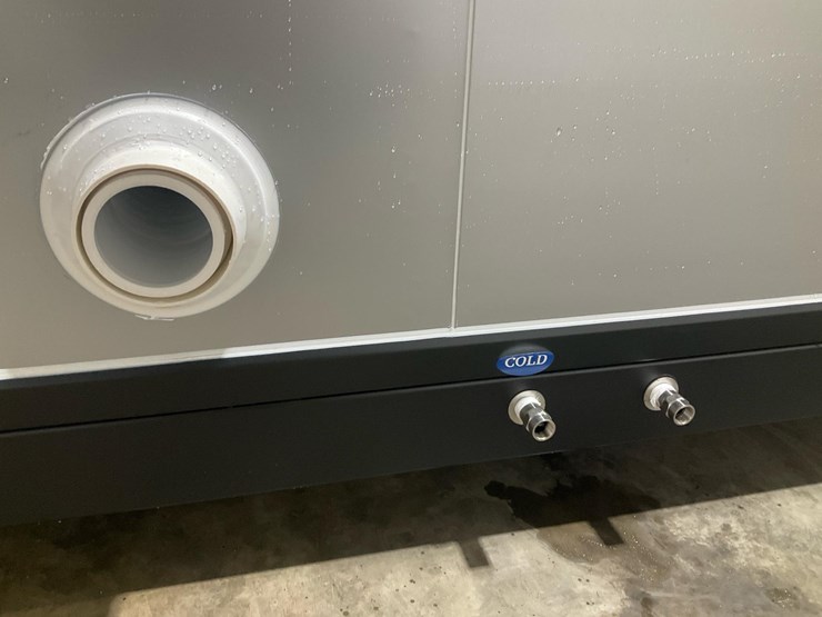 #4031-•-unused-2025-kj-portable-restroom-image-5