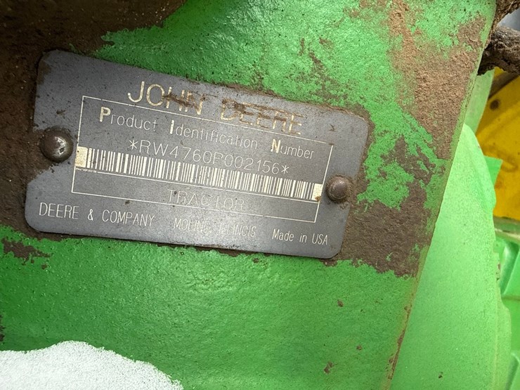 john-deere-4760-image-40