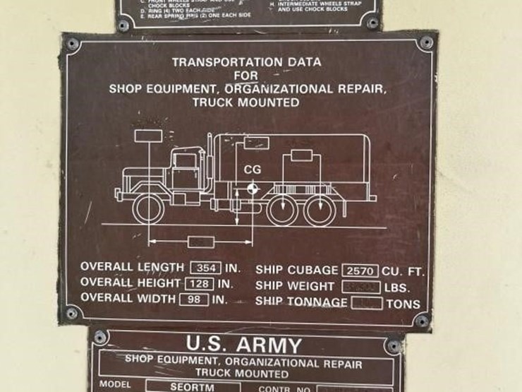 l2---1984-am-general-army-image-25