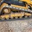 2015-caterpillar-299d-image-7