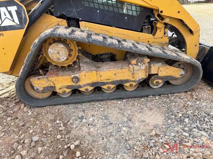 2015-caterpillar-299d-image-7