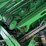 john-deere-9600-image-7