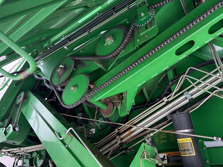 john-deere-9600-image-7