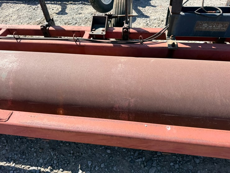 26-eddins-fr3-26-image-18