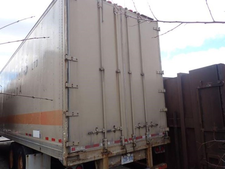 1998-manac-48-ft-image-5