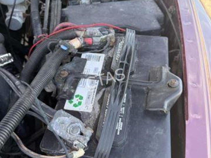 2001-dodge-ram-2500-image-21