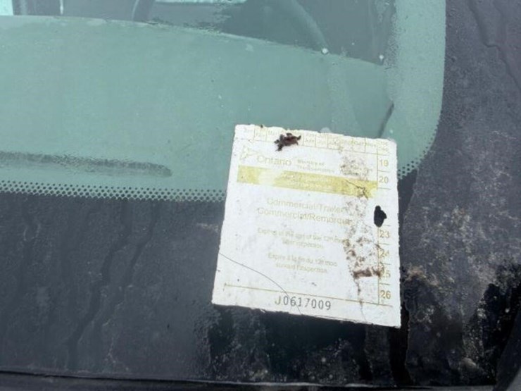 2009-ford-f650-xlt-image-10