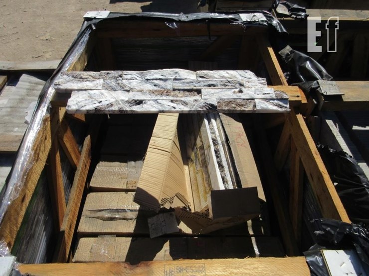 (6)-crates-misc-size-tiles-image-3