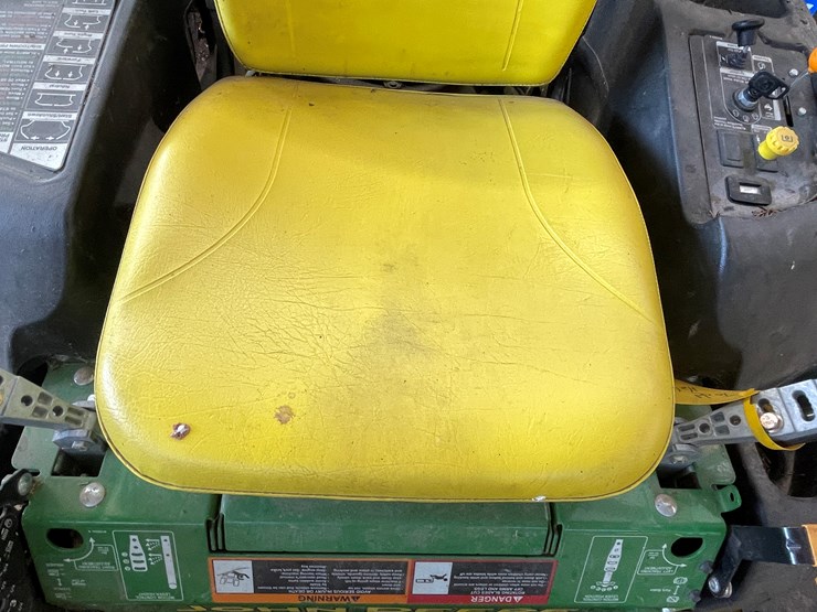 john-deere-la-image-12