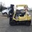 hyster-50xt-forklift-image-8
