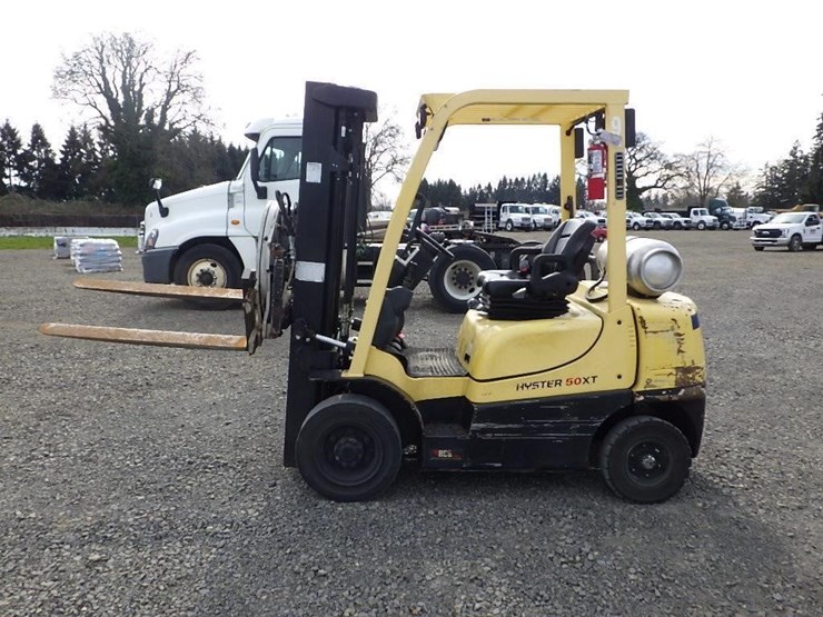 hyster-50xt-forklift-image-8