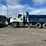 2013-freightliner-108sd-image-7