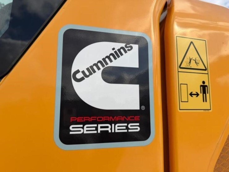 2023-hyundai-hx130a-lcr-image-23