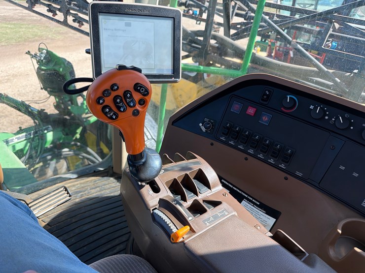 2008-john-deere-4730-image-24