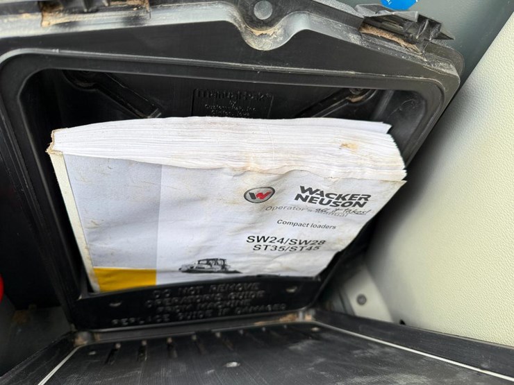 wacker-neuson-sw24-image-36