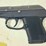 keltec-pistol-image-1