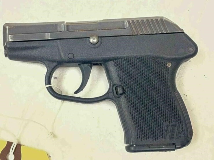 keltec-pistol-image-1