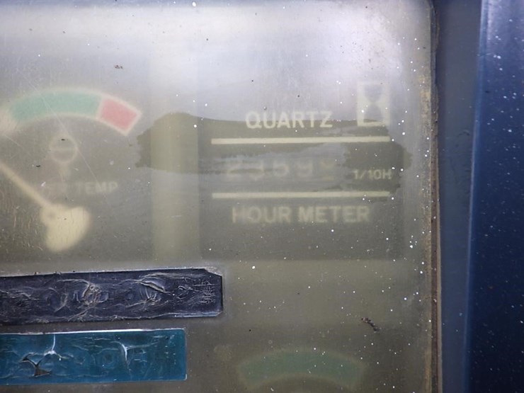 nissan-n300-image-38