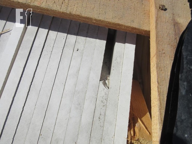 (5)-crates-misc-size-tiles-image-3