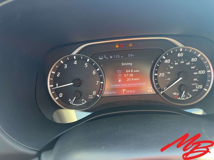 2022-nissan-frontier-sv-image-15