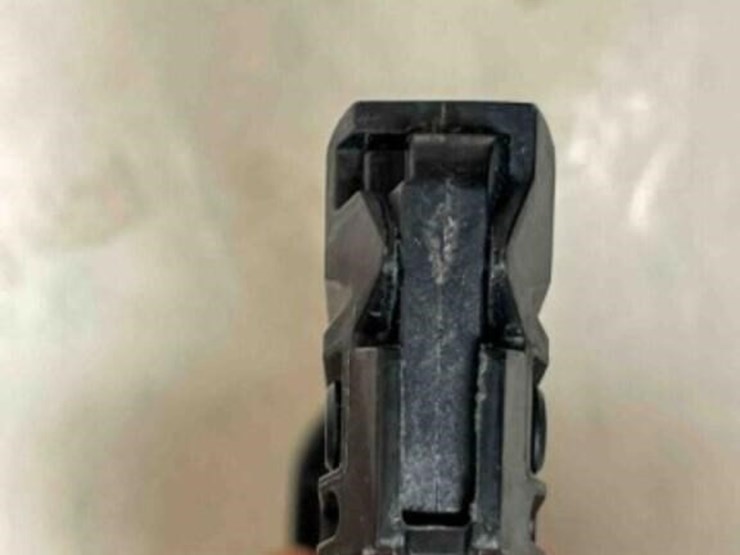 box-of-holsters,-misc.-magazines-image-15