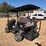 new-sdlanch-sdlgc80-golf-cart-image-3