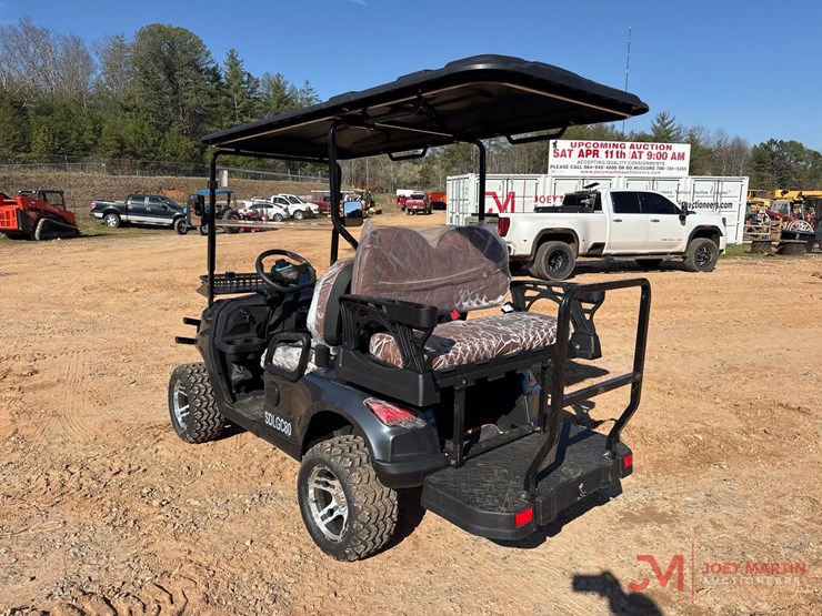 new-sdlanch-sdlgc80-golf-cart-image-3