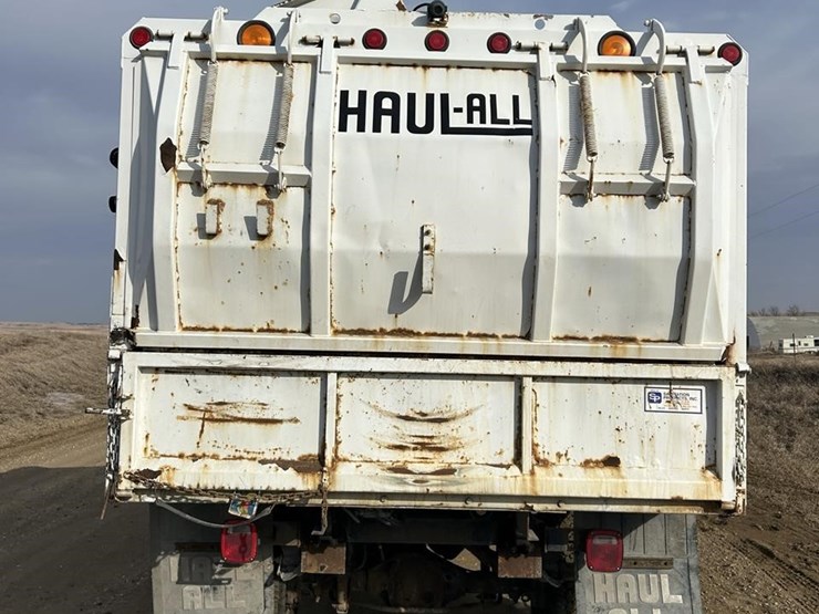 2001-dodge-ram-3500-image-6