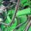 2011-john-deere-9870-sts-image-59