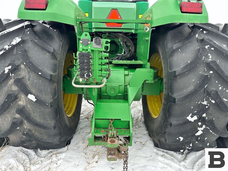 2005-john-deere-9320-image-62