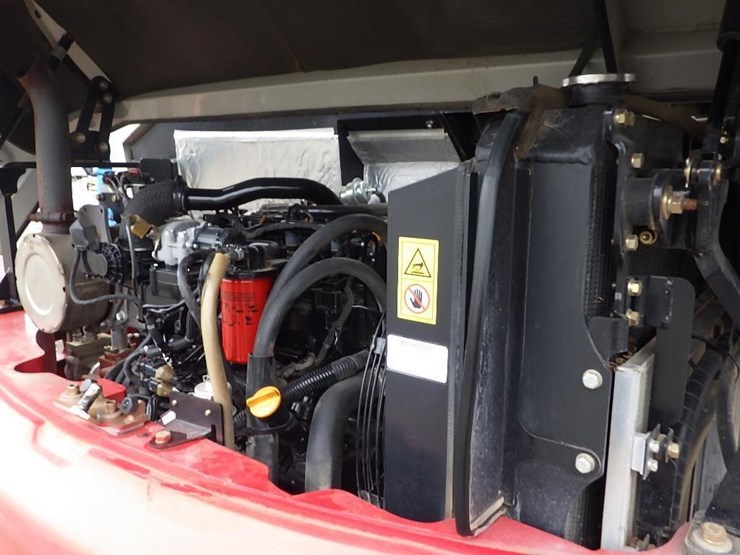 takeuchi-tb290-image-9