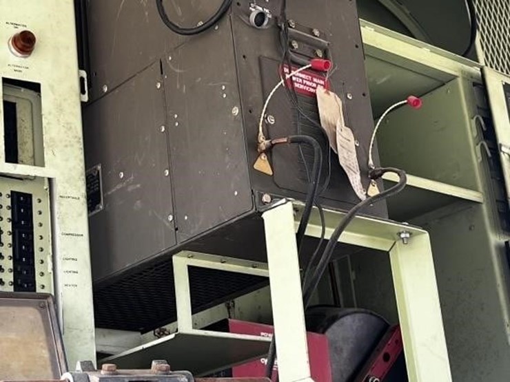 l2---1984-am-general-army-image-40