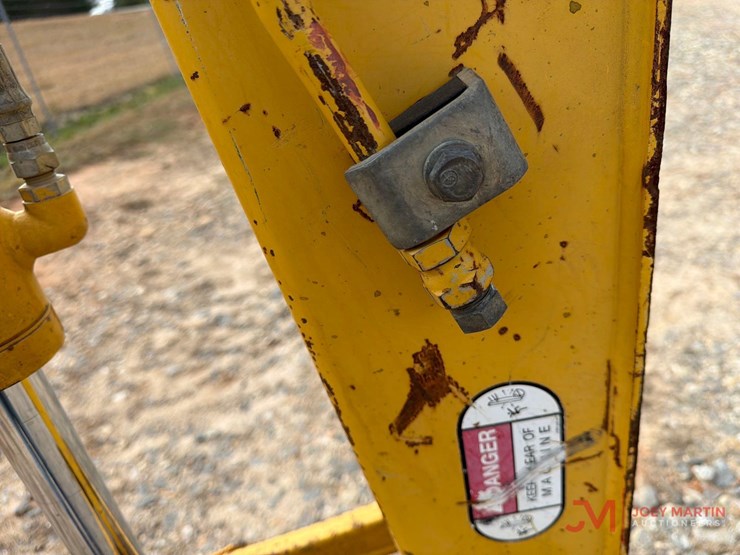 kobelco-sk30sr-image-14