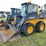 2024-deere-320g-image-1
