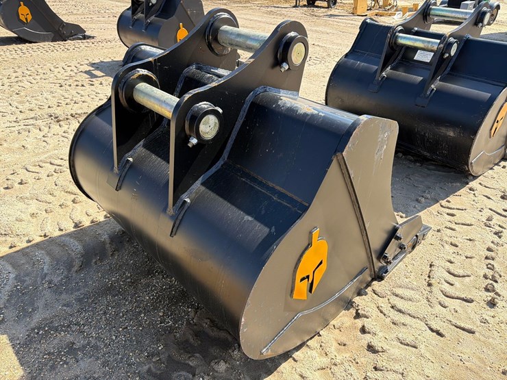 kobelco-sk210-image-3