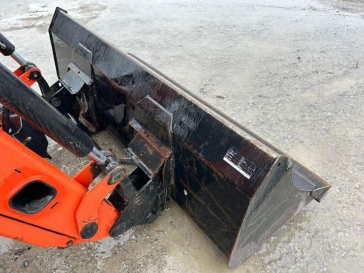 kubota-m9540d-image-56