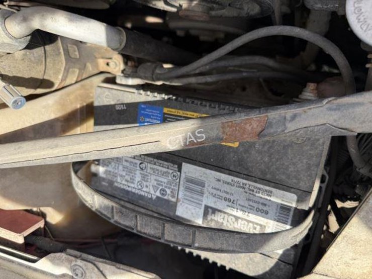 1991-unknown-unknown-image-21